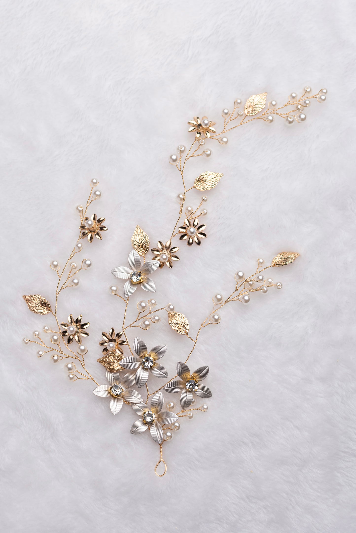 GUÍA FLEXIBLE GF002