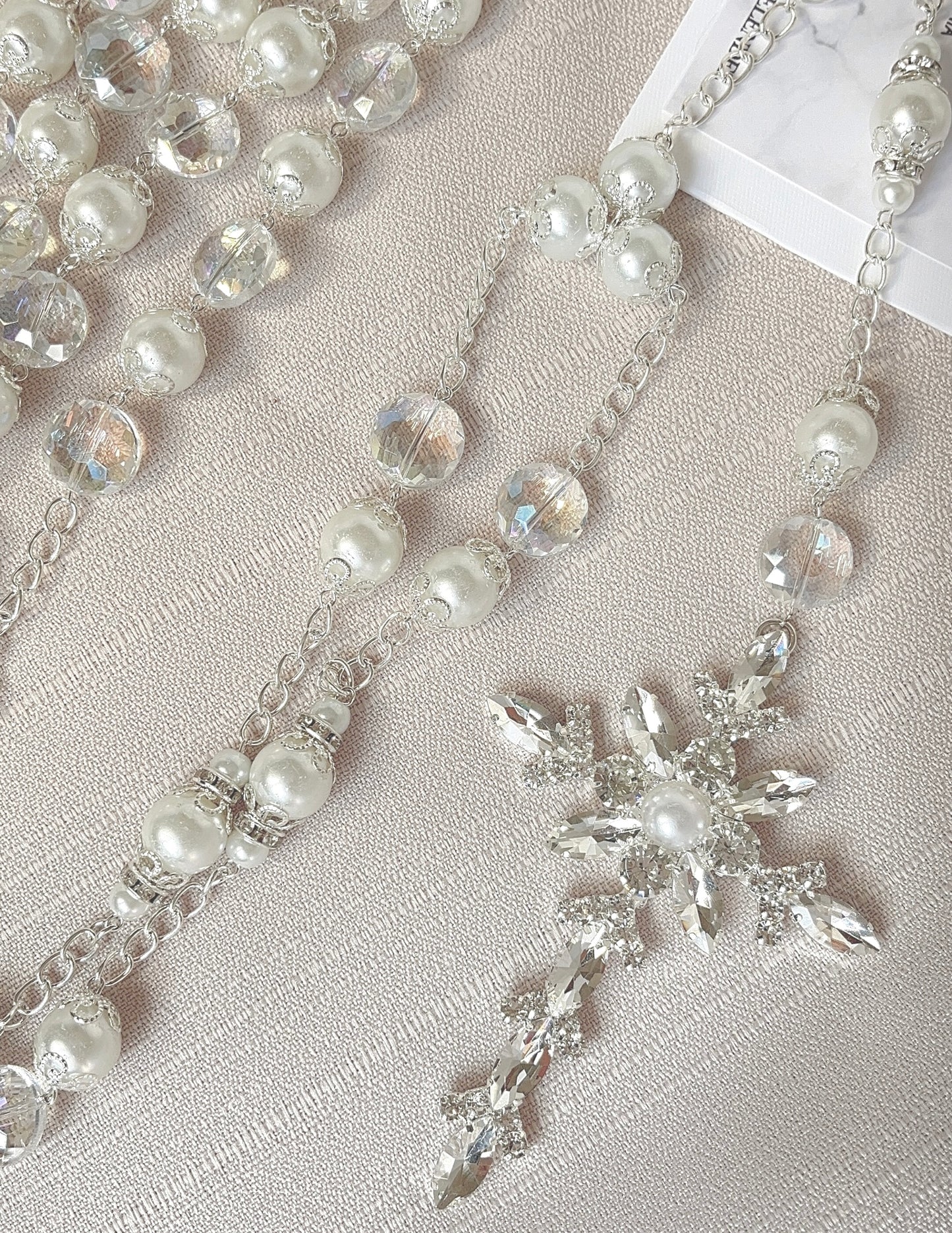 LAZO MATRIMONIAL LZ03B