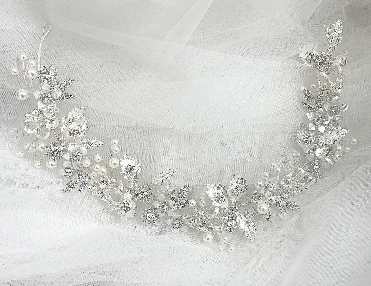 GUÍA FLEXIBLE GF022