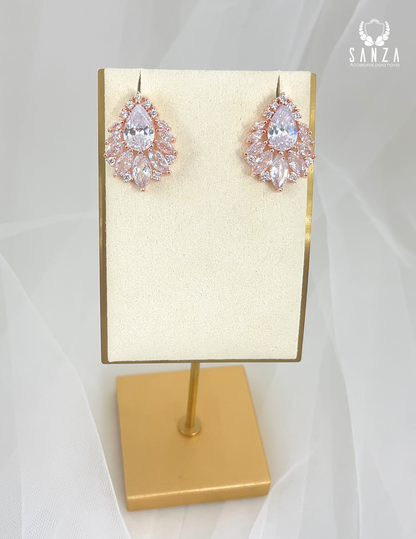 ARETES AR032