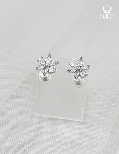 ARETES AR026