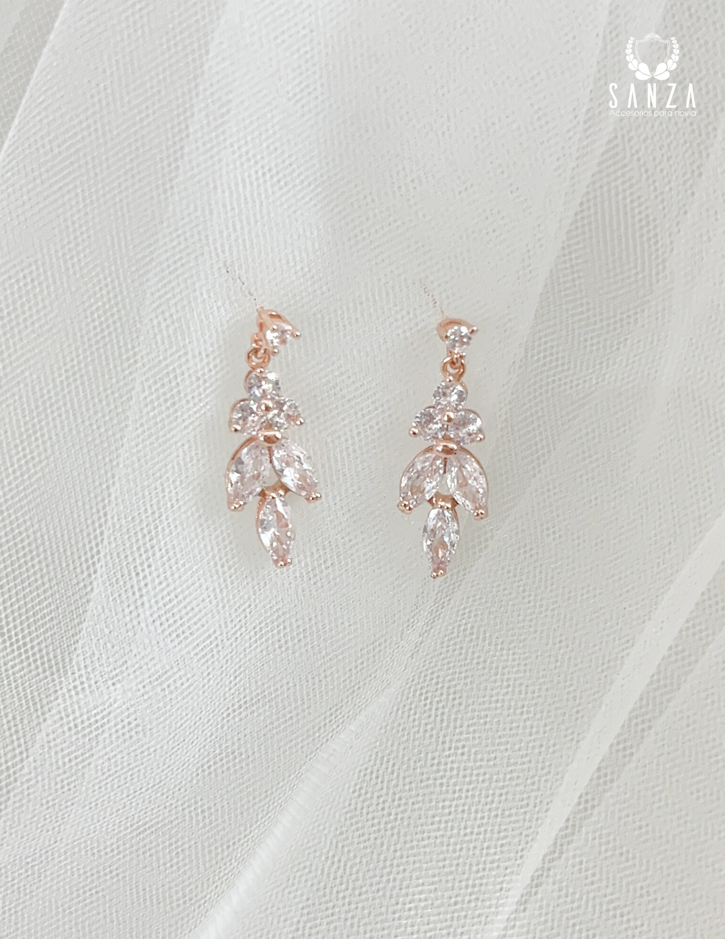 ARETES AR022