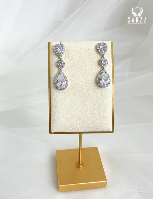 ARETES AR005