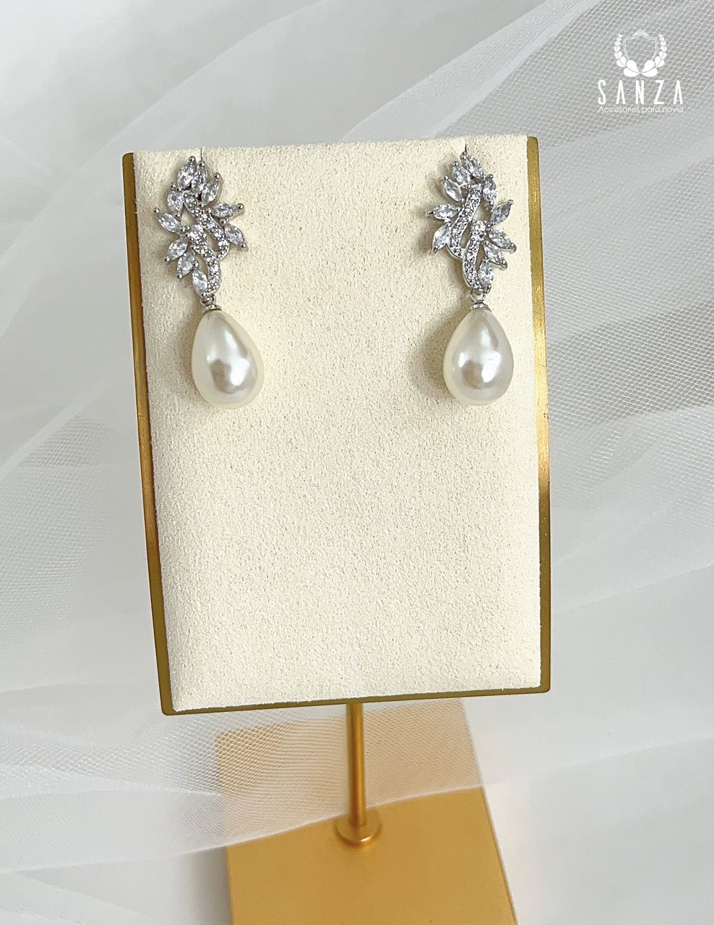 ARETES AR012