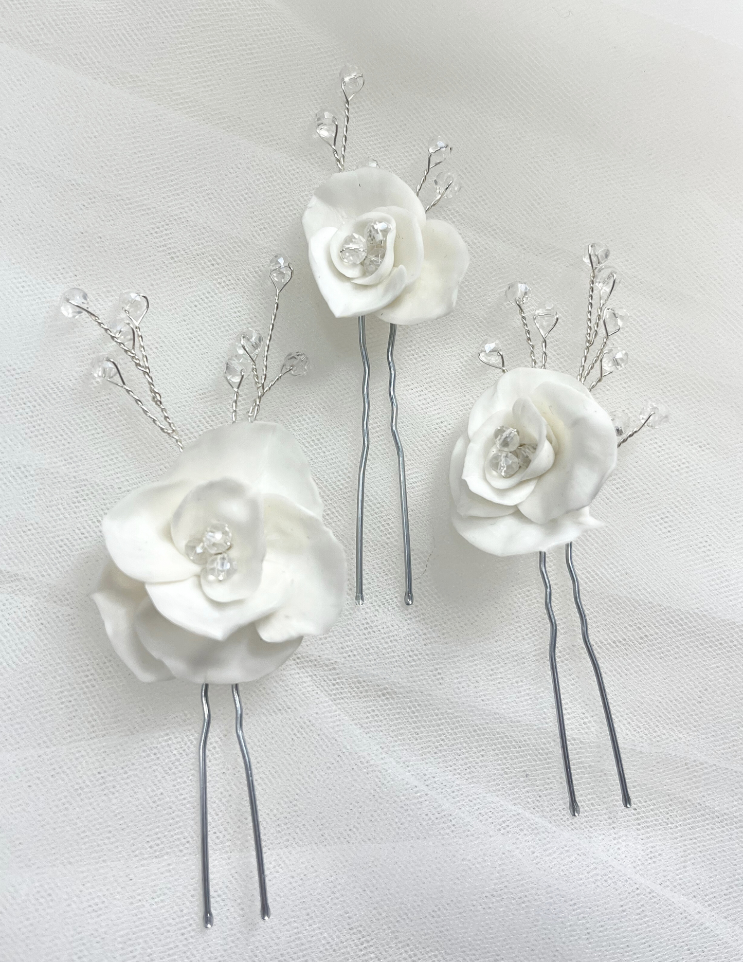 HAIRPINS DE PORCELANA PF027