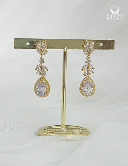 ARETES AR008