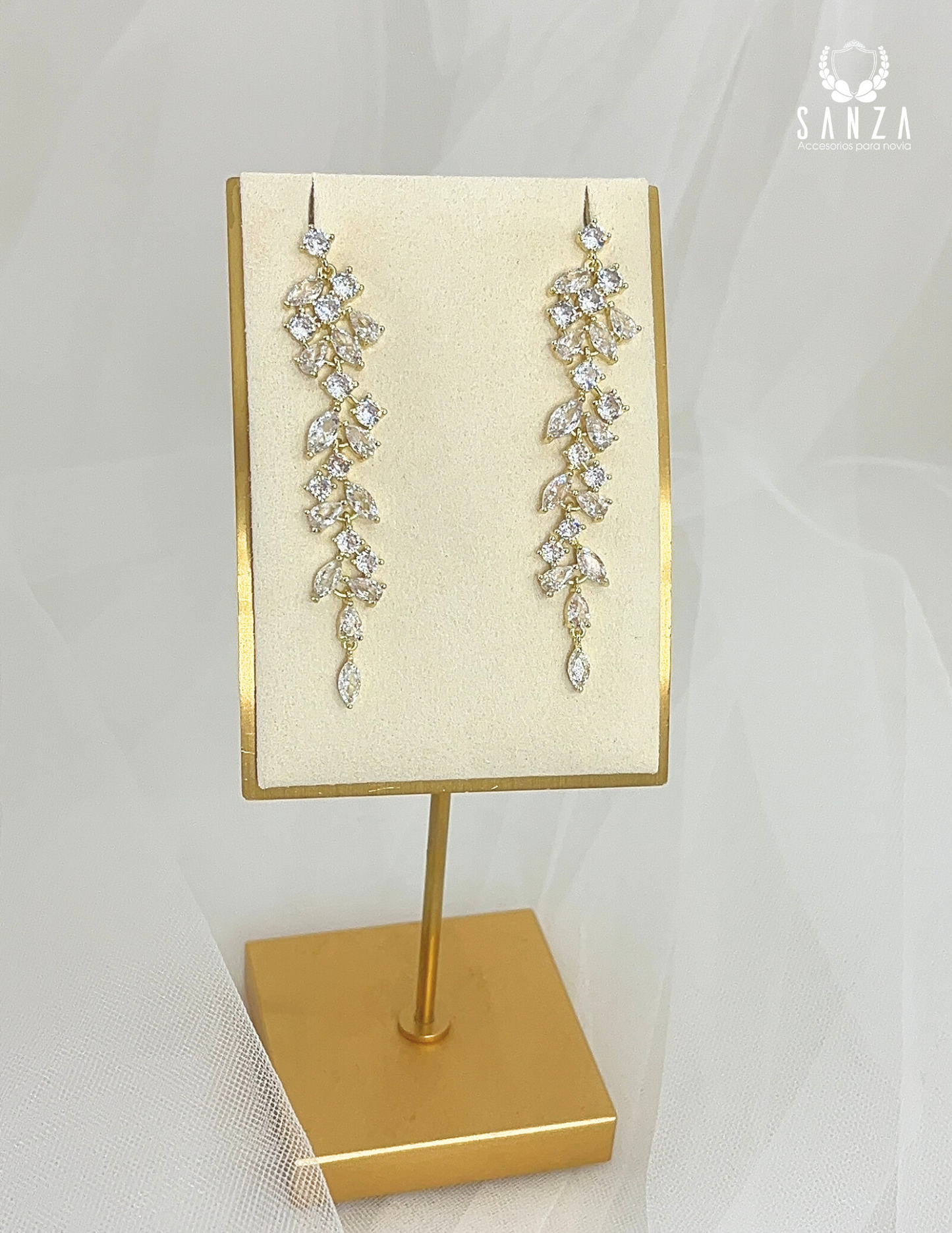 ARETES AR027