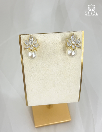 ARETES AR026