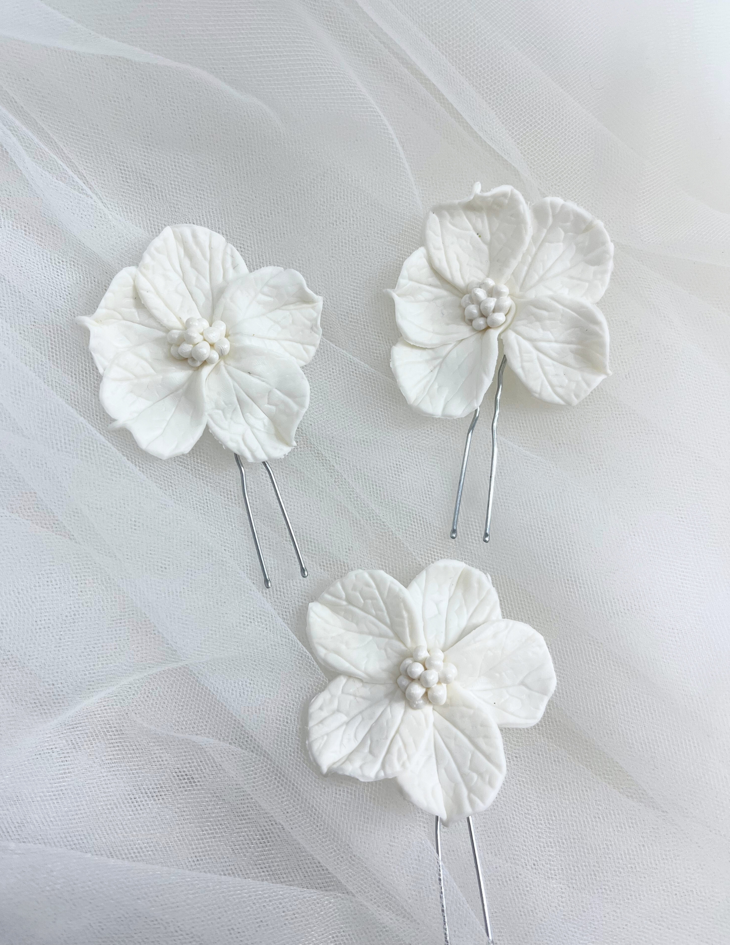 HAIRPINS DE PORCELANA PF029