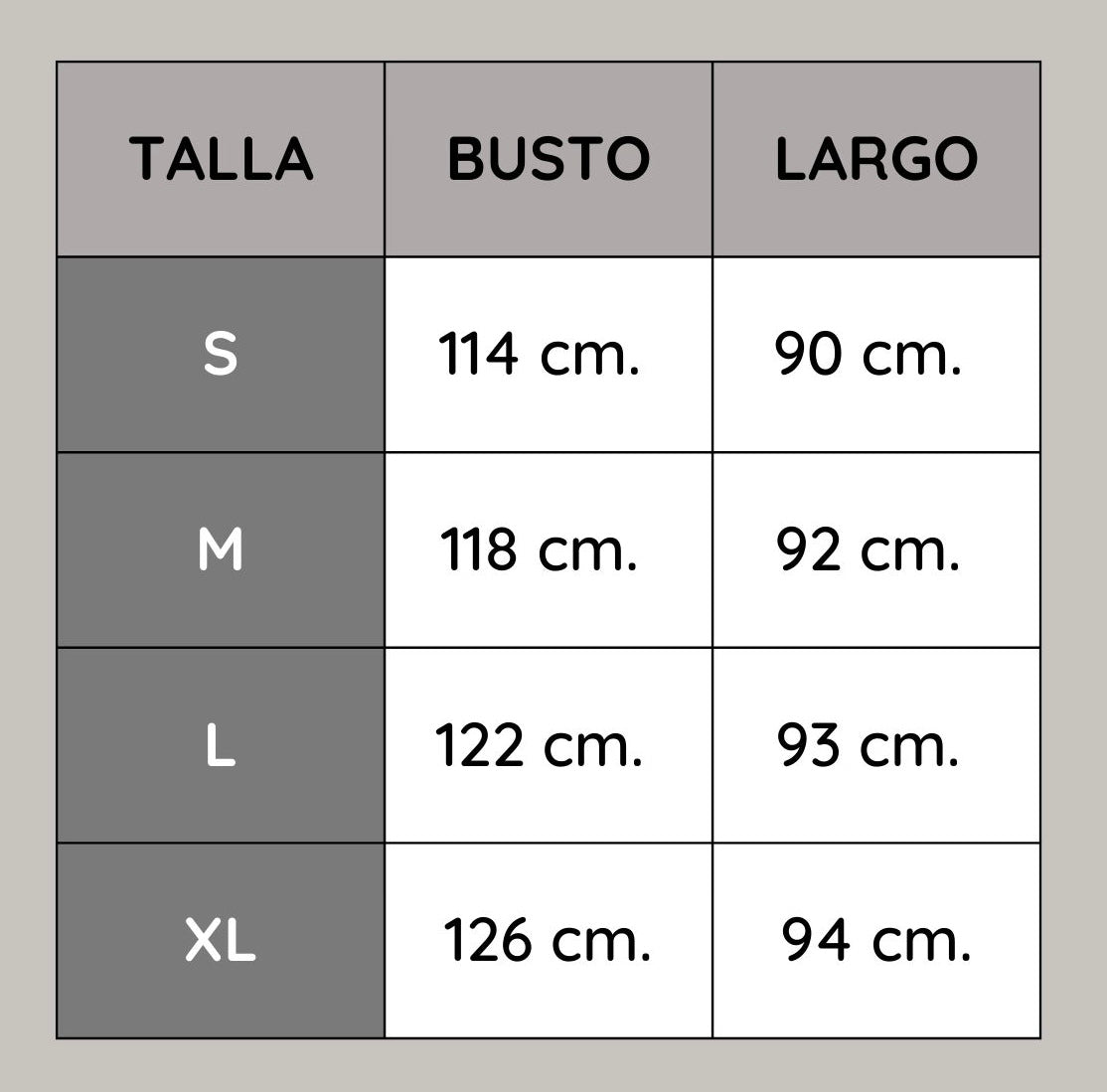 BATA BASIC: ENTREGA INMEDIATA