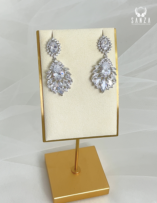 ARETES AR035