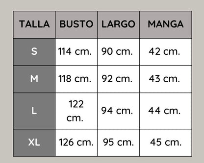 BATA PREMIUM: ENTREGA INMEDIATA