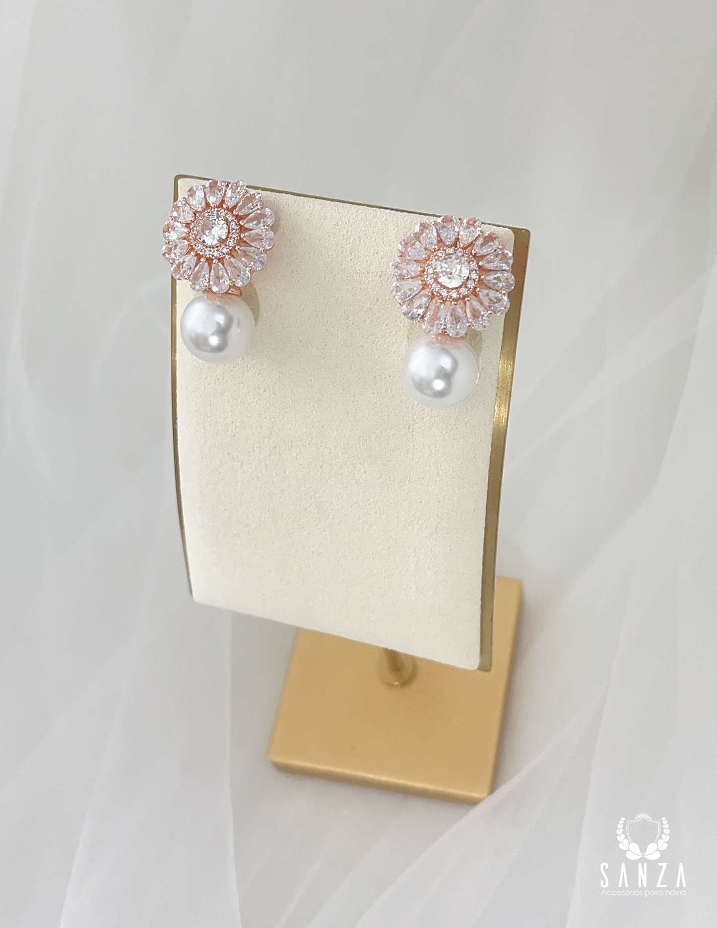 ARETES AR014