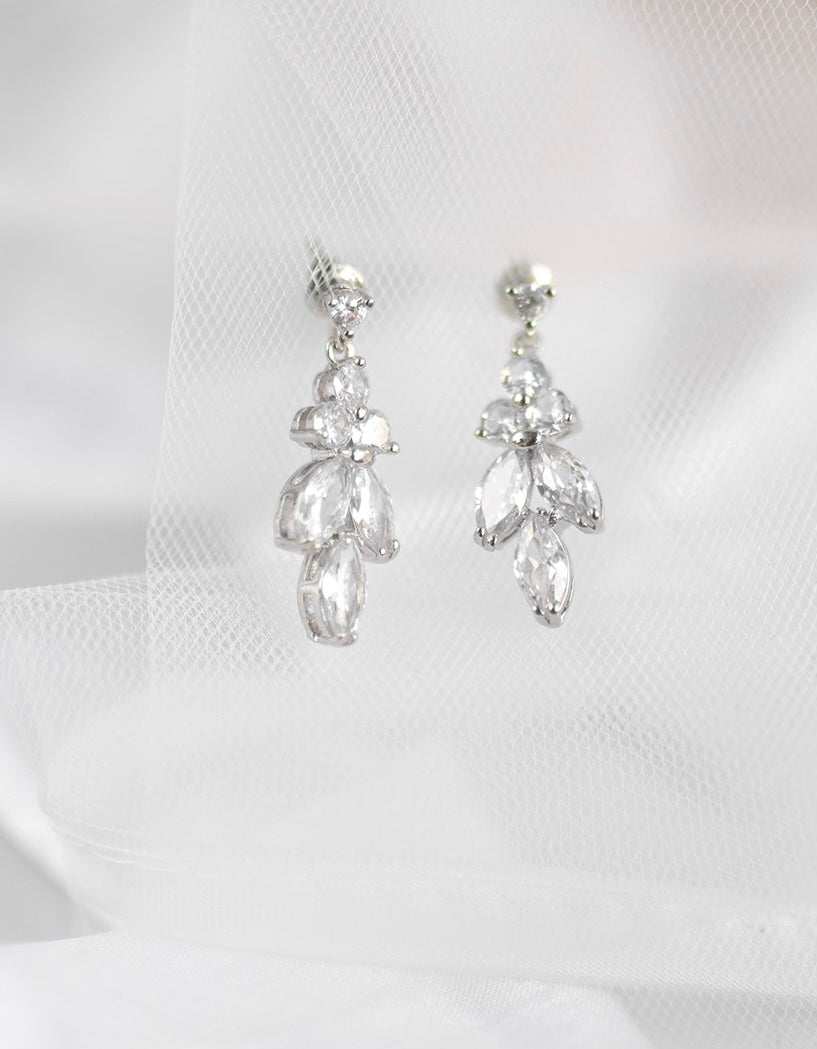 ARETES AR022